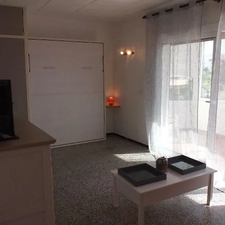 Apartamento Miramar 14a *